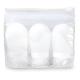 Desinfetante - Air Pouch